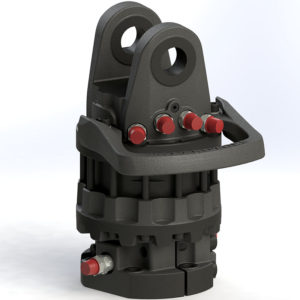 baltrotors-rotator-gr16s-medium