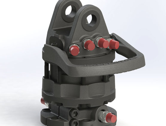 baltrotors-rotator-gr603