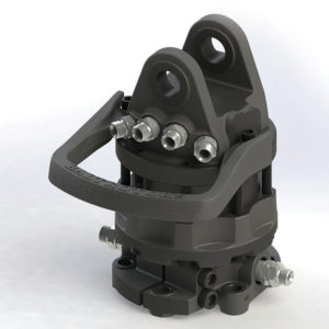 baltrotors-rotator-gr603db