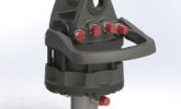 baltrotors-rotator-gr60_69