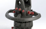 baltrotors-rotator-grs12s-
