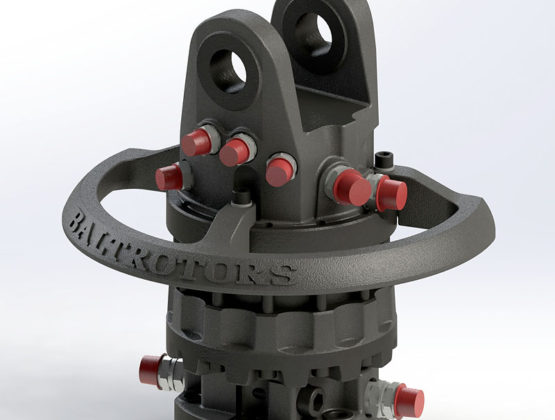 baltrotors-rotator-grs12s-