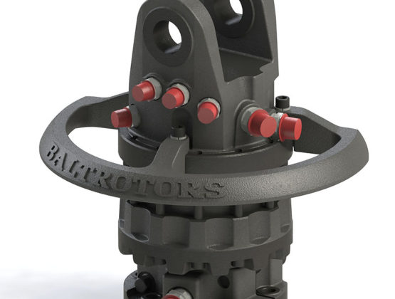 baltrotors-rotator-grs16s-medium