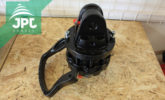 hydraulicky-rotator-gr-46-68-m
