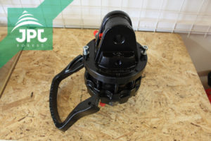 hydraulicky-rotator-gr-46-68-m