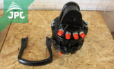hydraulicky-rotator-gr46-68-m