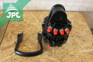hydraulicky-rotator-gr46-68-m