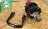 hydraulicky-rotator-gr46-68m