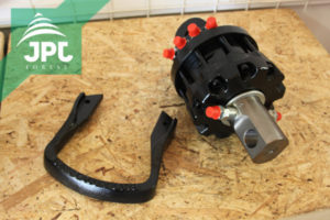 hydraulicky-rotator-gr46-68m