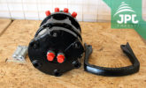 hydraulicky-rotator-gr603