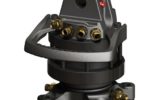 rotator-pre-hydraulickú-ruku-