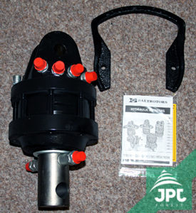 rotator-gr46