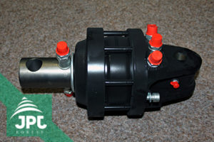 rotator-gr46-pre-hydraulické-ruky