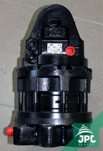 rotator-hr6