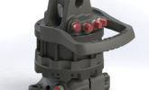 baltrotors-rotator-gr3pf_-medium