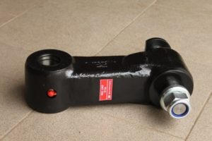 baltrotors-br3