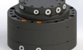 baltrotors-rotator-cpr14-01