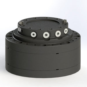 baltrotors-rotator-cpr14-medium