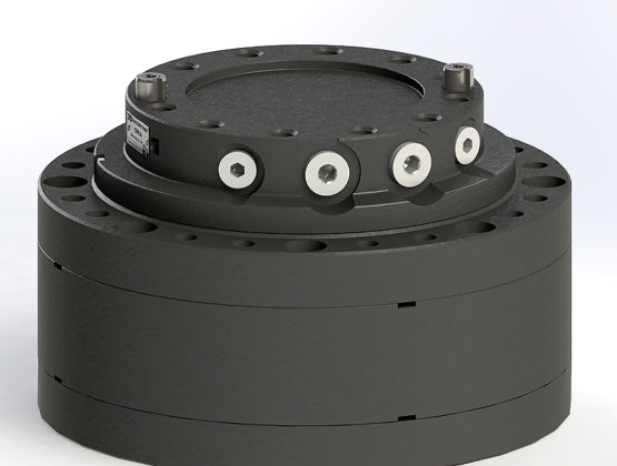 baltrotors-rotator-cpr14-medium