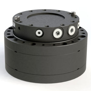 baltrotors-rotator-cpr15-medium