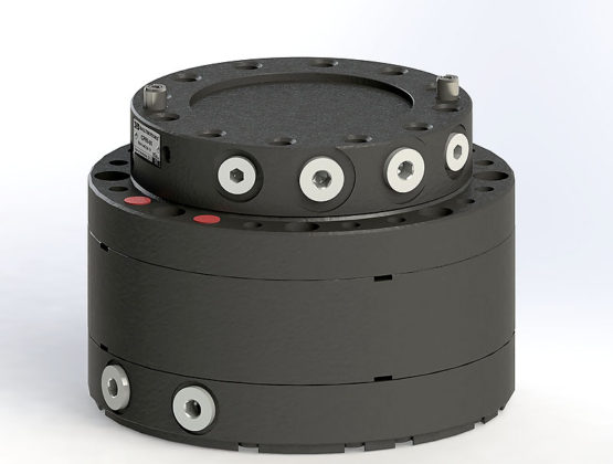 baltrotors-rotator-cpr9-01