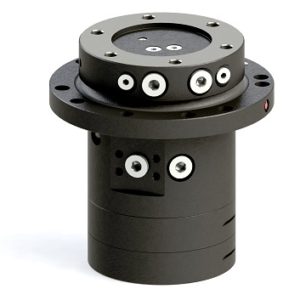 baltrotors-rotator-gir25